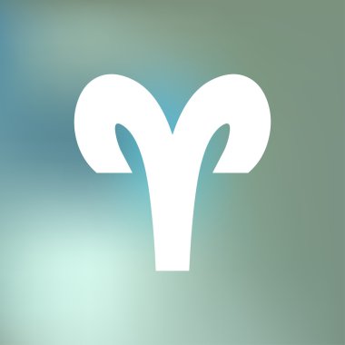 Koç Astroloji zodyak işaretleri 21 Mart - 20 Nisan.