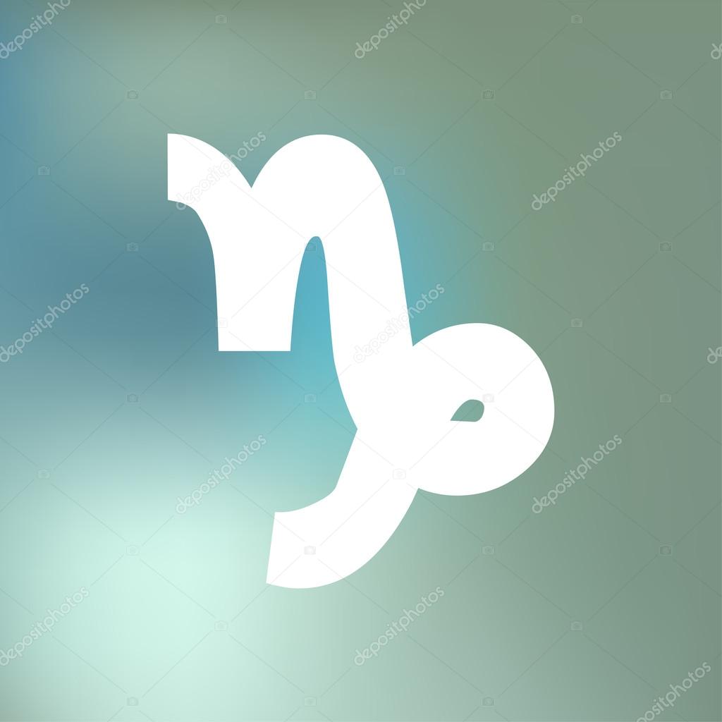 december 20 capricorn horoscope