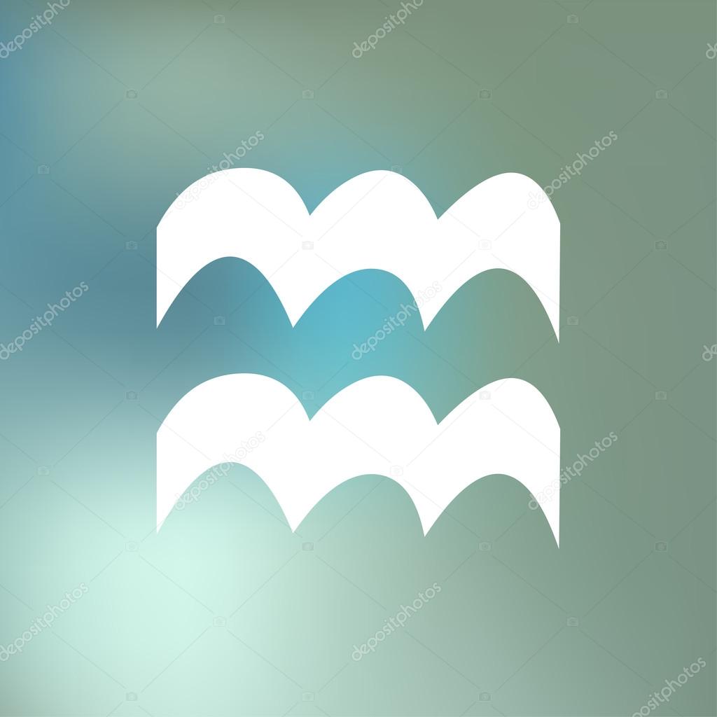 january 19 horoscope aquarius