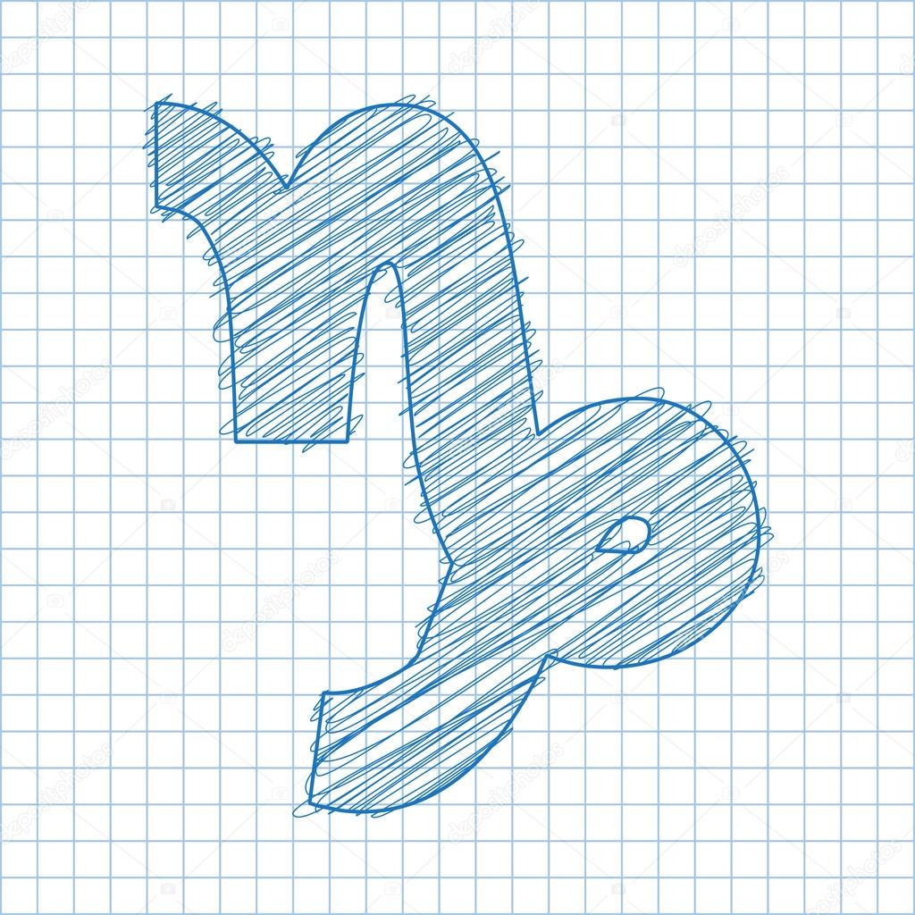 december 20 capricorn horoscope