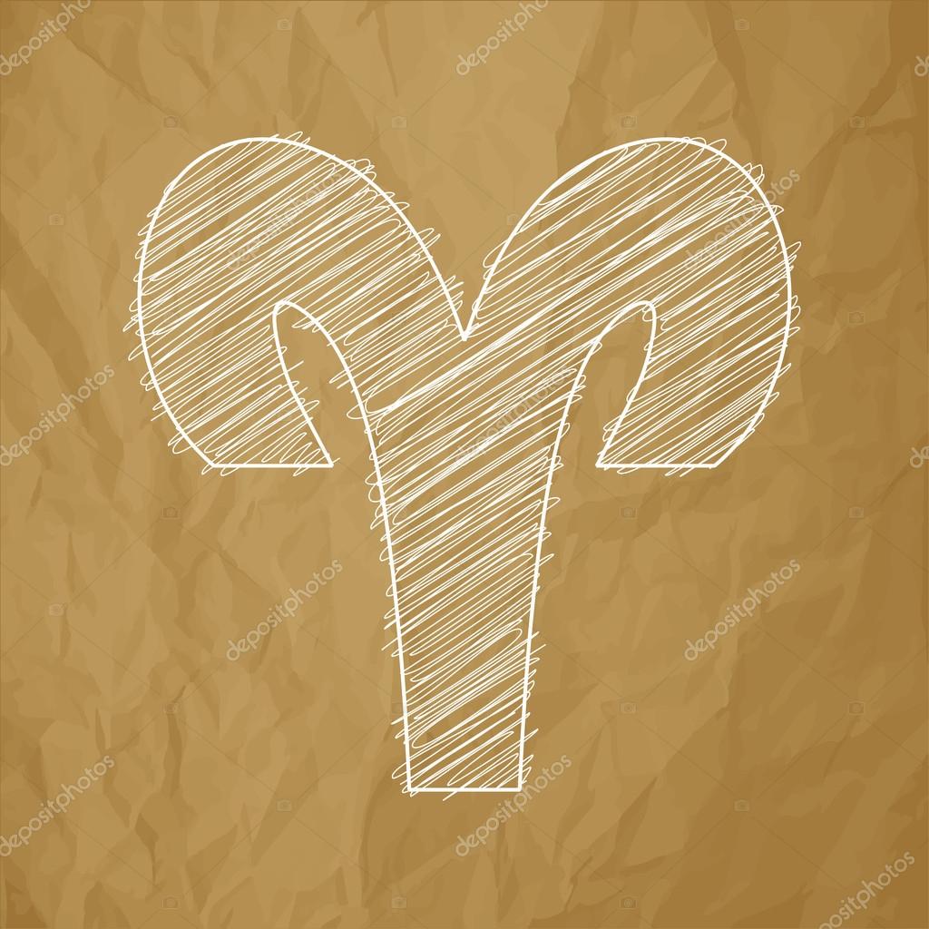 Sign Traits
