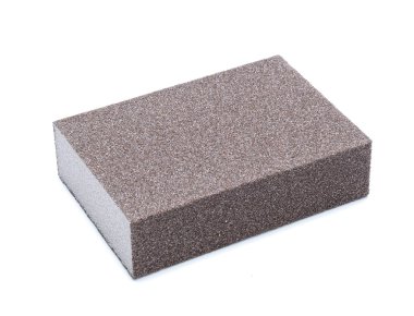 aşındırıcı çark