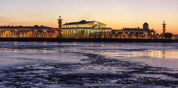 Eski Menkul Kıymetler Borsası