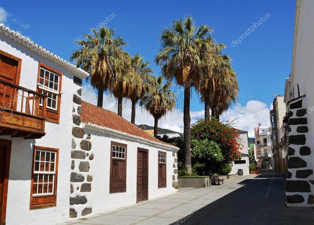 los llanos de aridane chatrooms Hotel valle aridane, los llanos de aridane: se reiseanmeldelser, 44 bilder og gode tilbud for hotel valle aridane, vurdert som nr 4 av 19 hotell i los llanos de aridane og vurdert til 4 av 5 på tripadvisor. los llanos de aridane chatrooms Hotel valle aridane, los llanos de aridane: se reiseanmeldelser, 44 bilder og gode tilbud for hotel valle aridane, vurdert som nr 4 av 19 hotell i los llanos de aridane og vurdert til 4 av 5 på tripadvisor.