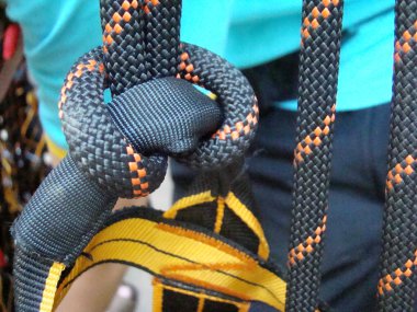 ip herhangi bir karmaşıklık derecesini aşçılar için