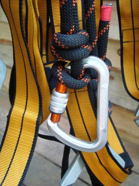 herhangi bir karmaşıklık derecesini aşçılar için donatım