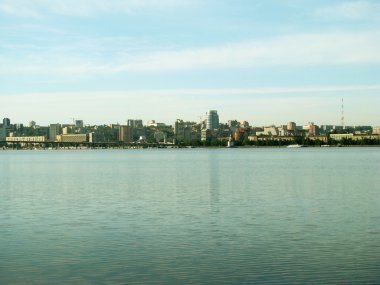 Dnepropetrovsk