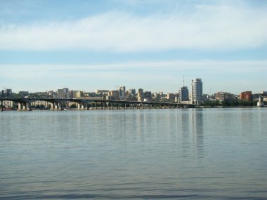 Dnepropetrovsk