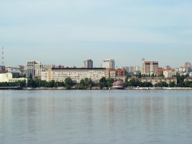 Dnepropetrovsk