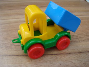 çocuklar için oyuncak makine plastik