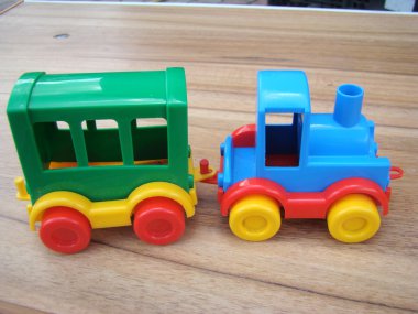 çocuklar için oyuncak makine plastik