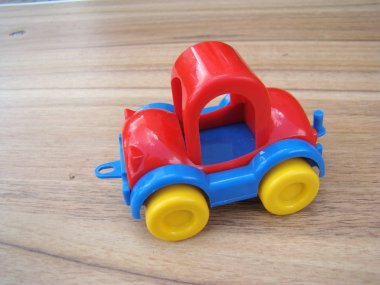 çocuklar için oyuncak makine plastik