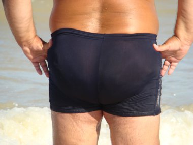 selülit, yanlış beslenme den vücudun obezite.