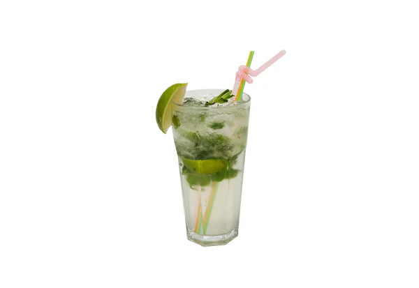 Cocktail — Stock Photo, Image