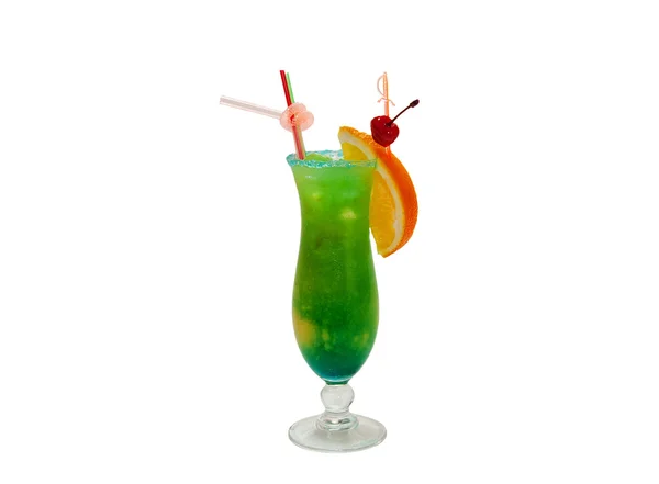 Cocktail — Stockfoto