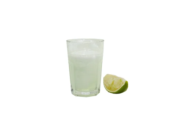 Cocktail — Stock Photo, Image