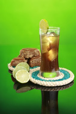 Ham şeker kamışı özü 