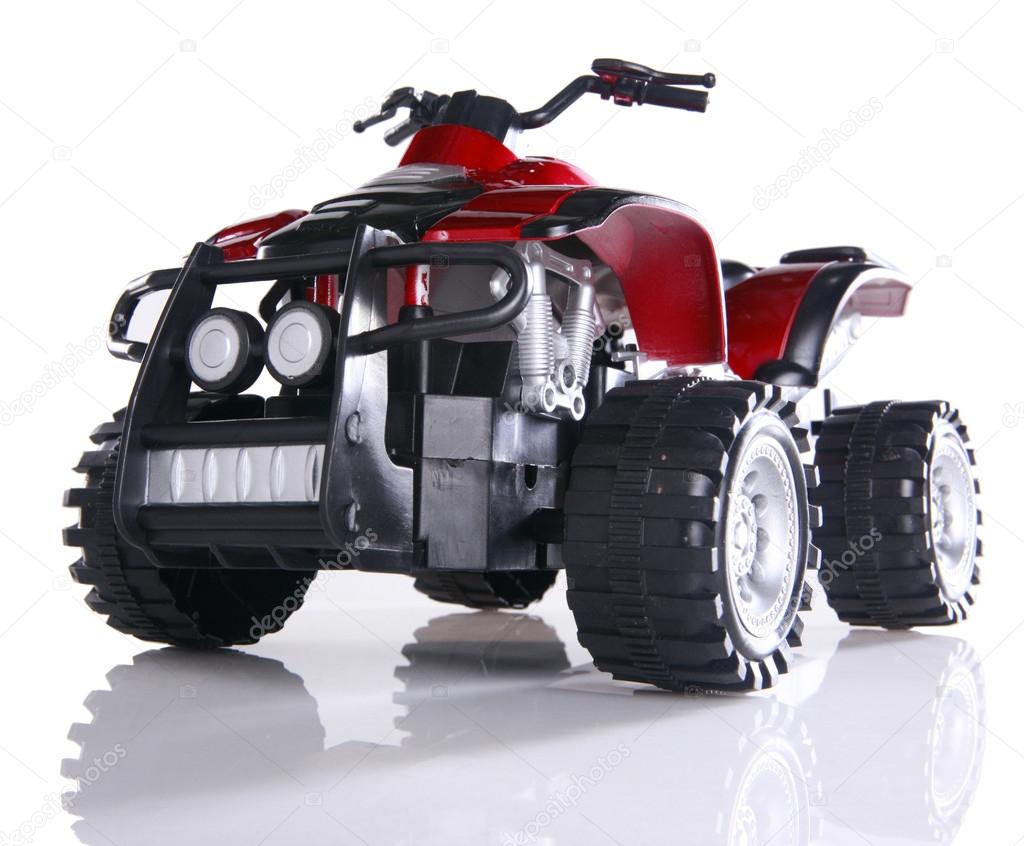 66 Collection Modified Quad Bike  Latest Free