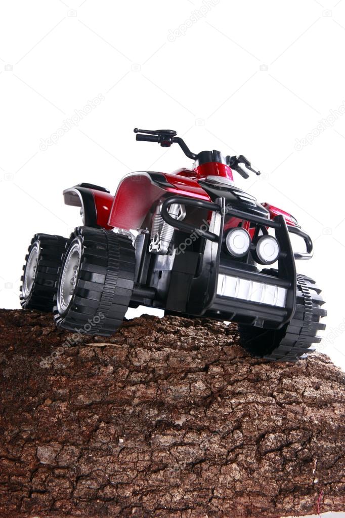 66 Collection Modified Quad Bike  Latest Free