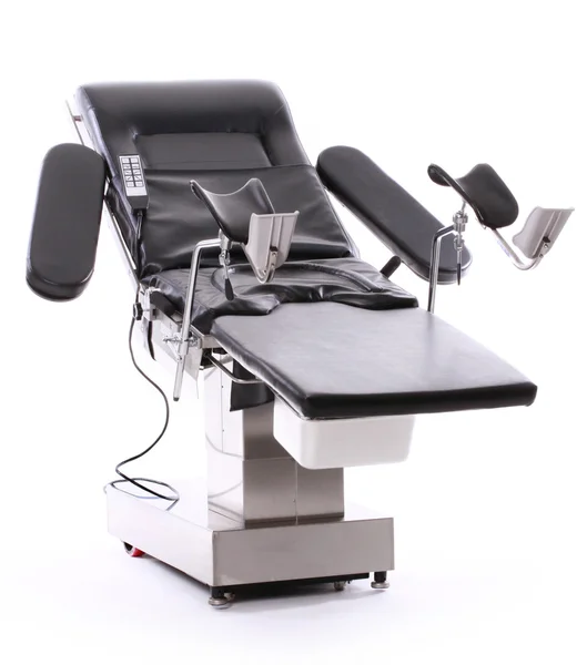 Medical chair — Stock Photo, Image