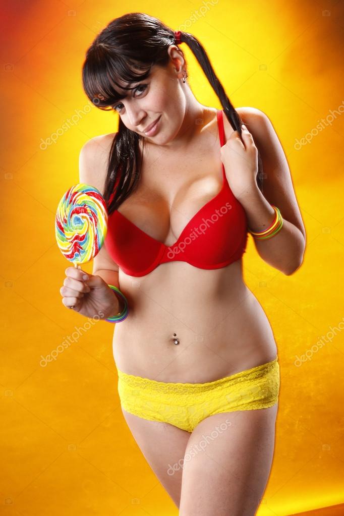 group pictures petite pussy sexy girl lollipop video