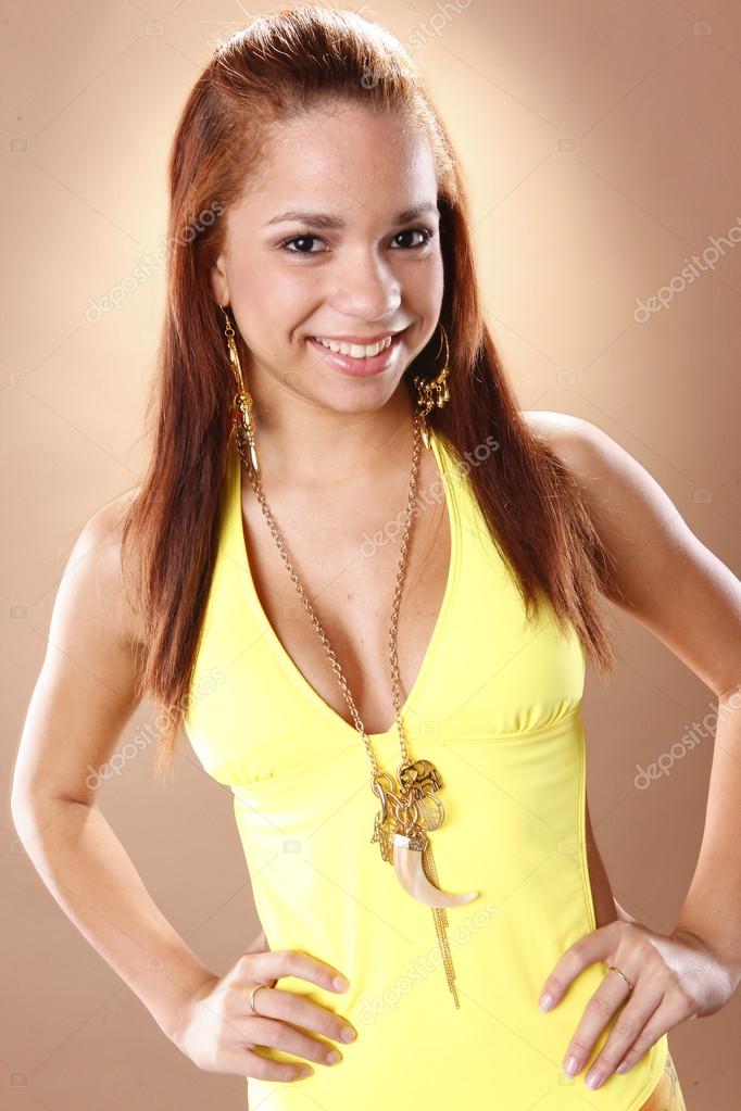 Cute Teen Girl Photo By Redav Cute Teen Girl Photo By Redav
