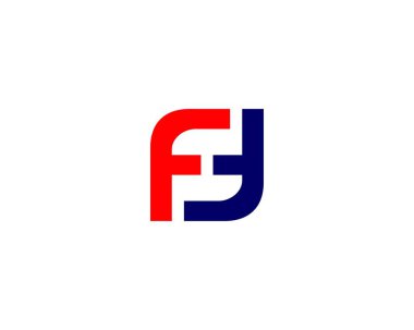 Logoyu boş ver, VECTOR TEMPLATE. F off logo DESIGN.