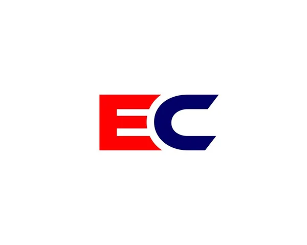Letter Logo Σχεδιασμοσ Vector Πρότυπο Σχεδιασμοσ Φορτιου — Διανυσματικό Αρχείο
