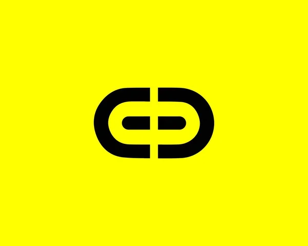 Bu logoyu 