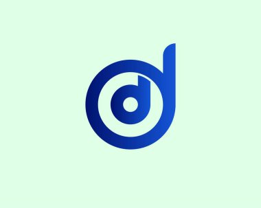 Logo D D D D D D D D D D D D D D D D D D D D D D D D D D D D D D D D D D D D D D D D D D D D D D D D D D. D DD logosu DESIGN