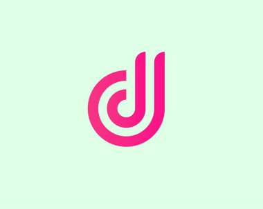 Logo D D D D D D D D D D D D D D D D D D D D D D D D D D D D D D D D D D D D D D D D D D D D D D D D D D. D DD logosu DESIGN