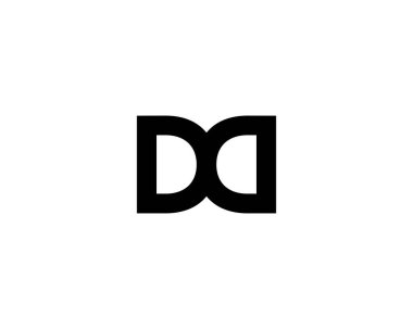 Logo D D D D D D D D D D D D D D D D D D D D D D D D D D D D D D D D D D D D D D D D D D D D D D D D D D. D DD logosu DESIGN