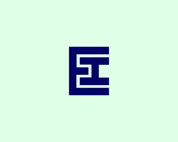 Lasciato Che Logo Progettasse Veterano Template Logo Design — Vettoriale Stock