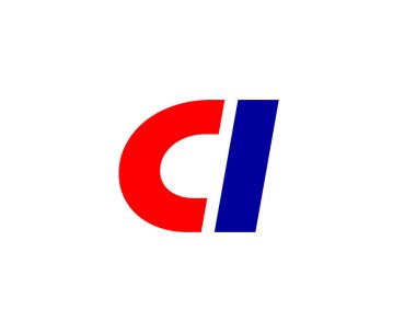 Gizli Servis 'in logosu. VECTOR TEMPLATE. CI IC logosu DESIGN.