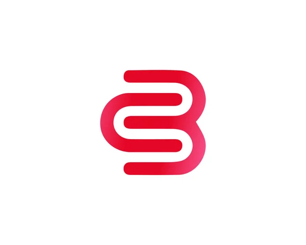 BC CB Bülteni Logo DESIGN VECTOR TEMPLATE.BC CB Logo DESIGN.