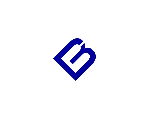 Plantilla Vector Diseño Logotipo Logo Diseño — Archivo Imágenes Vectoriales