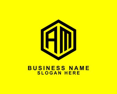 GİZLİ KADIN BENİ VECTOR TEMPLATE. GİRİŞTİRİM.