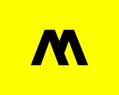 GİZLİ KADIN BENİ VECTOR TEMPLATE. GİRİŞTİRİM.