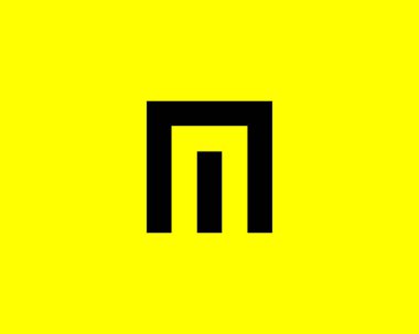 GİZLİ KADIN BENİ VECTOR TEMPLATE. GİRİŞTİRİM.