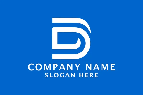 Logo D D D D D D D D D D D D D D D D D D D D D D D D D D D D D D D D D D D D D D D D D D D D D D D D D D. GİRİŞ İSTİYOR.