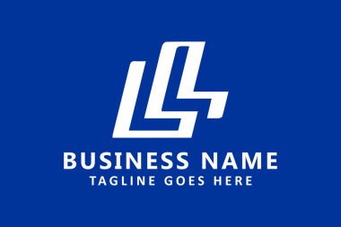 Logoyu açıyorum, vejetaryen logosu açıyorum. BENİ LOGO DESIGN.