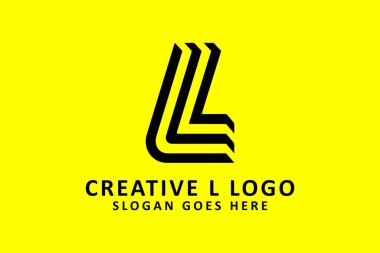Logoyu açıyorum, vejetaryen logosu açıyorum. BENİ LOGO DESIGN.