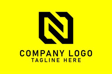 Logo değil, logo. VECTOR TEMPLATE. HAYIR İSTİYORUM.
