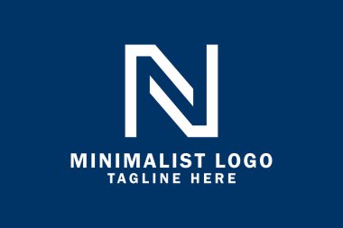 Logo değil, logo. VECTOR TEMPLATE. HAYIR İSTİYORUM.