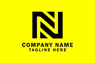 Logo değil, logo. VECTOR TEMPLATE. HAYIR İSTİYORUM.