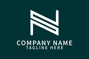 Logo değil, logo. VECTOR TEMPLATE. HAYIR İSTİYORUM.