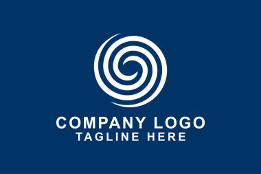 O OO Letter logosu DESIGN VECTOR TEMPLATE. O logo DESIGN. 