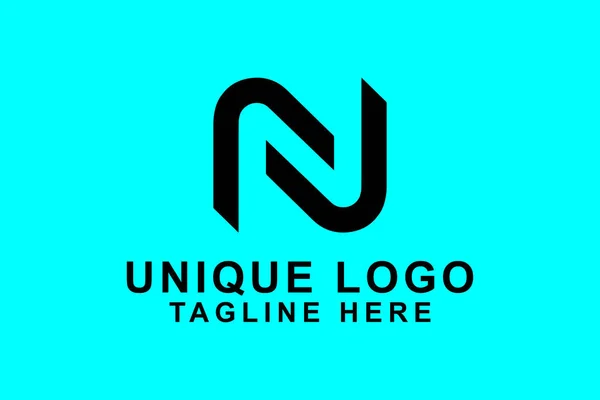 Logo değil, logo. VECTOR TEMPLATE. HAYIR İSTİYORUM.