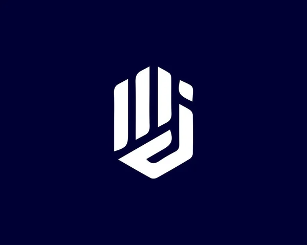 MJ JM, Logo 'yu DESIGN VECTOR TEMPLATE' ye gönderdi. MJ JM logosu DESIGN.