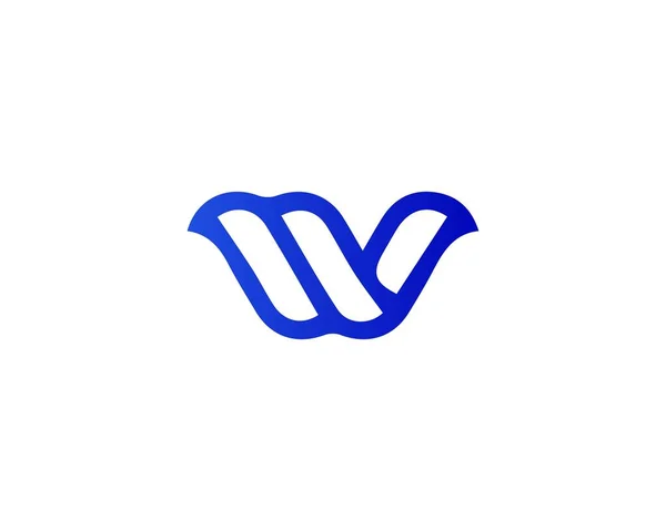 Hagyják Hogy Logo Megtervezze Vektorokat Vonattal Tervezés — Stock Vector